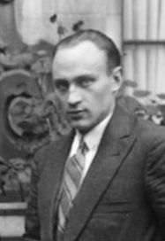 Paul Sacher Stiftung